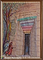 VBS_0815 - Mostra 'Dante Alighieri. La Divina Commedia' di Filippo Pinsoglio